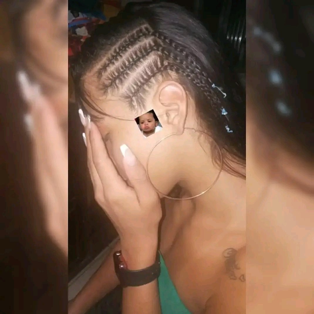 Pyetra dancy trans #orFpkfN3