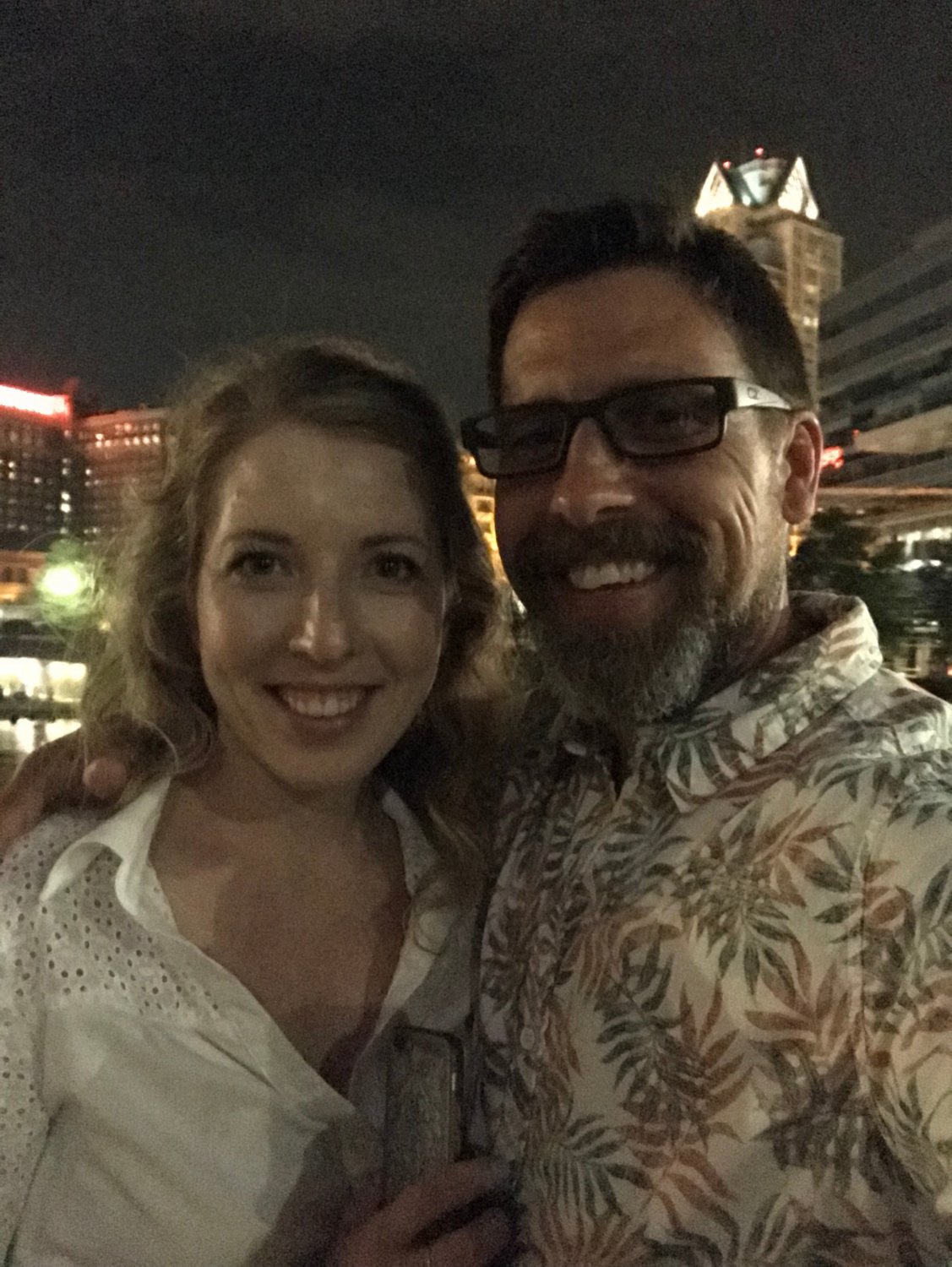 Lovely couple #ig9wqadU