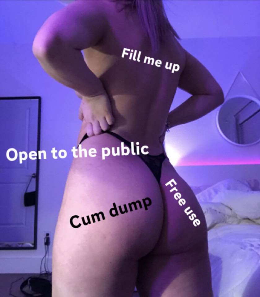 Cuck loses sexy gf Jessie #tihqsck1