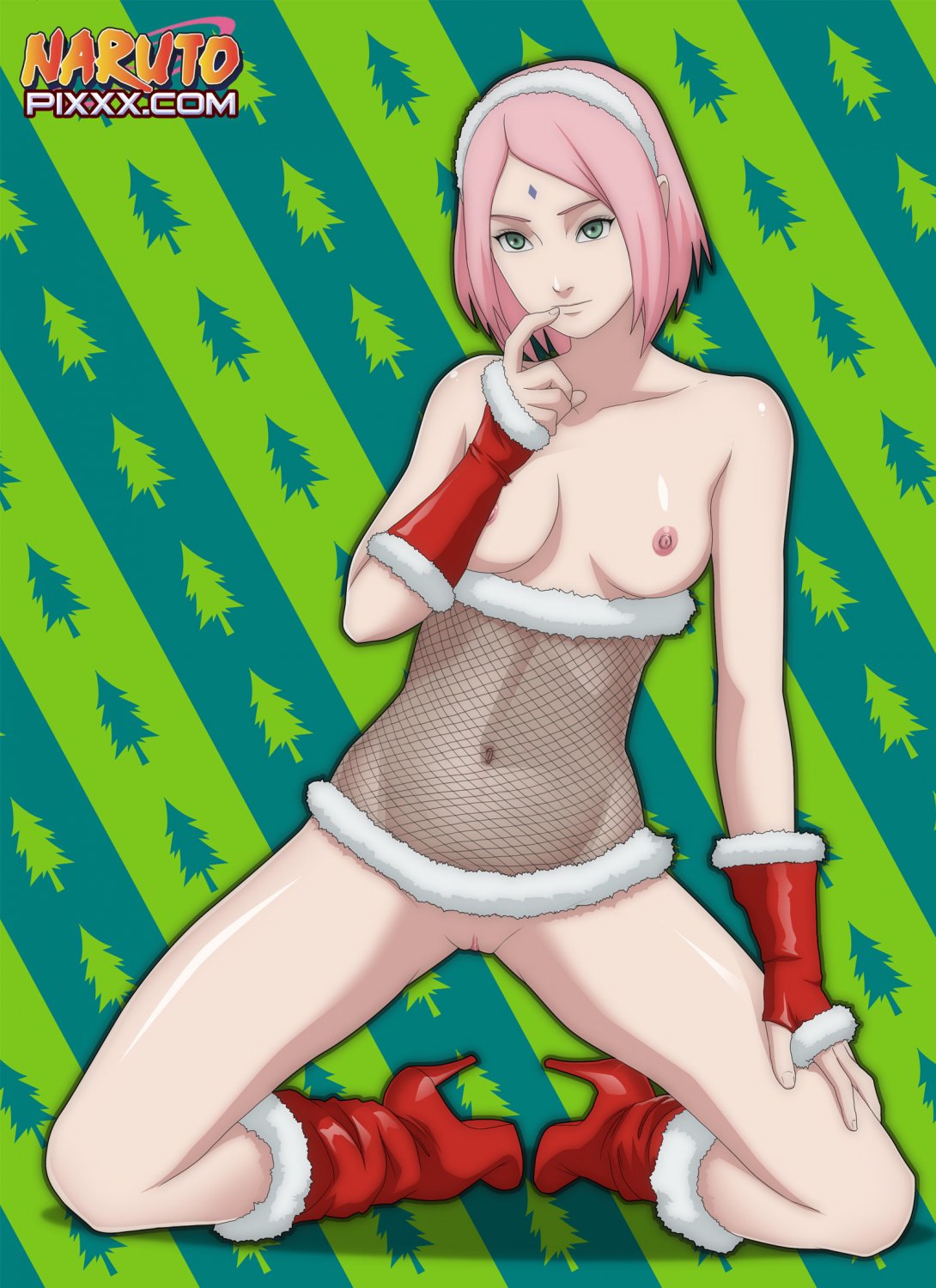 Anime hentai #y5s7jzKq