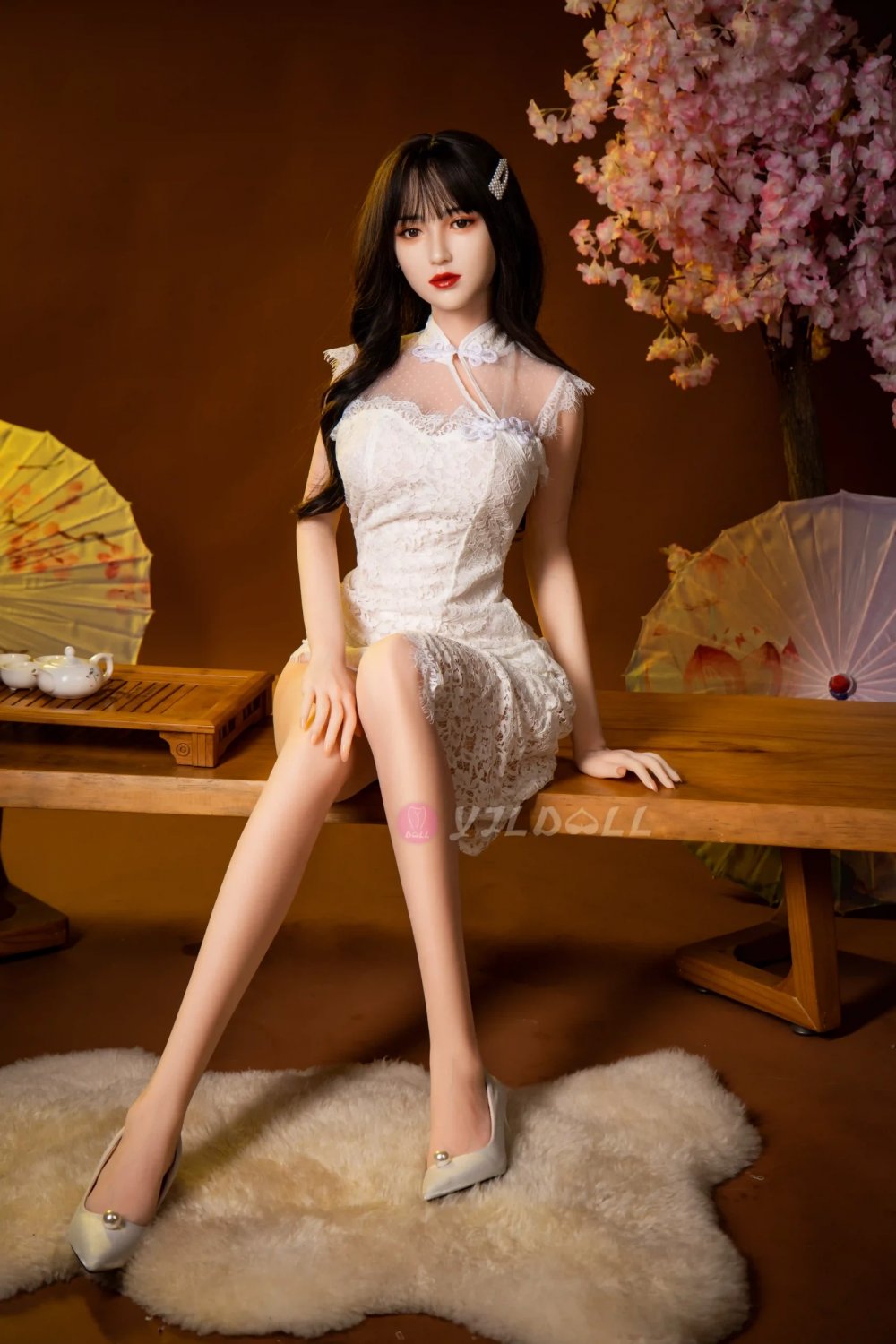 www.YJLDOLL.net/club - join for hot Asian sex dolls! Wet Asian teen pussy, realistic hot lover babe! #MWdulO1C