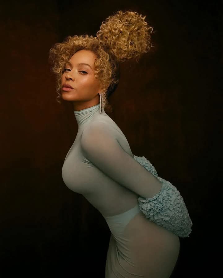 Goon material mix#7 #GaCbzyED