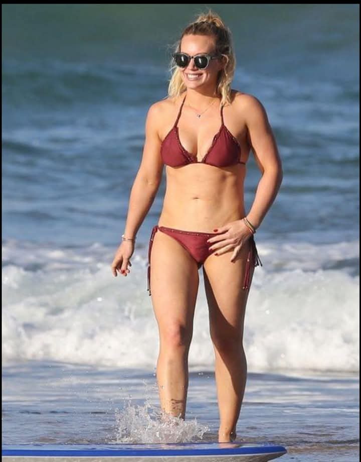 Goon material mix#7 #XbrdzAvy