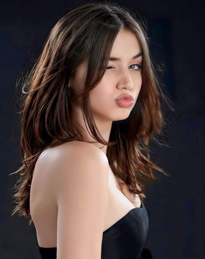 Goon material mix#7 #m06ohhUC