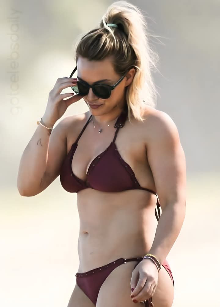 Goon material mix#7 #rLFNl5tp