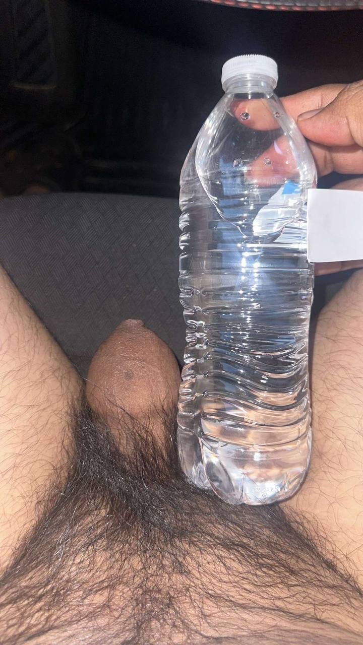 Jose ernesto garcia is a faggot from haines city fl who loves to show off his little cock #i3fxGr1p
