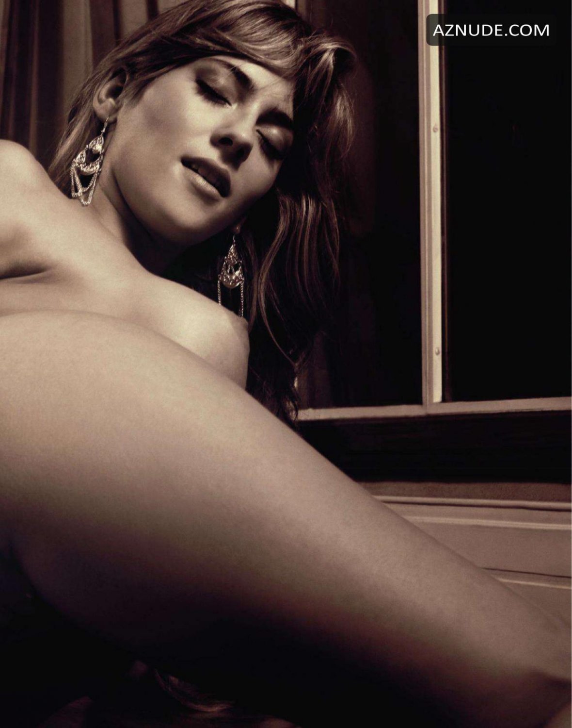 Rocio Gancedo - Ex Gran Hermano #Uky7zOZQ