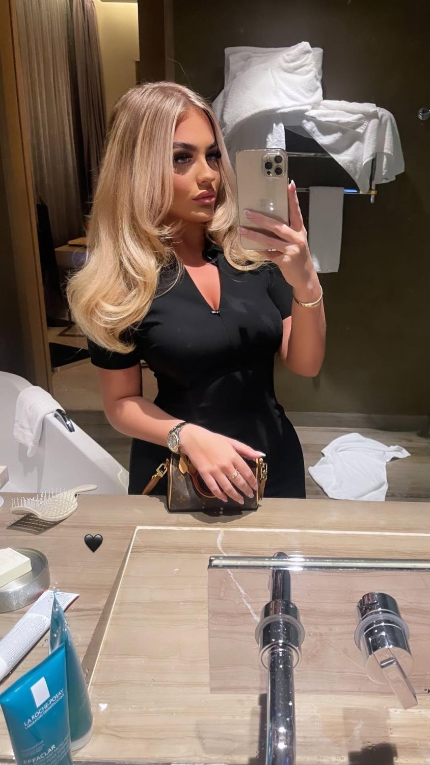 CUM TRIBUTE REQUEST WANTED FOR ELLIE! #VWEiE7ab