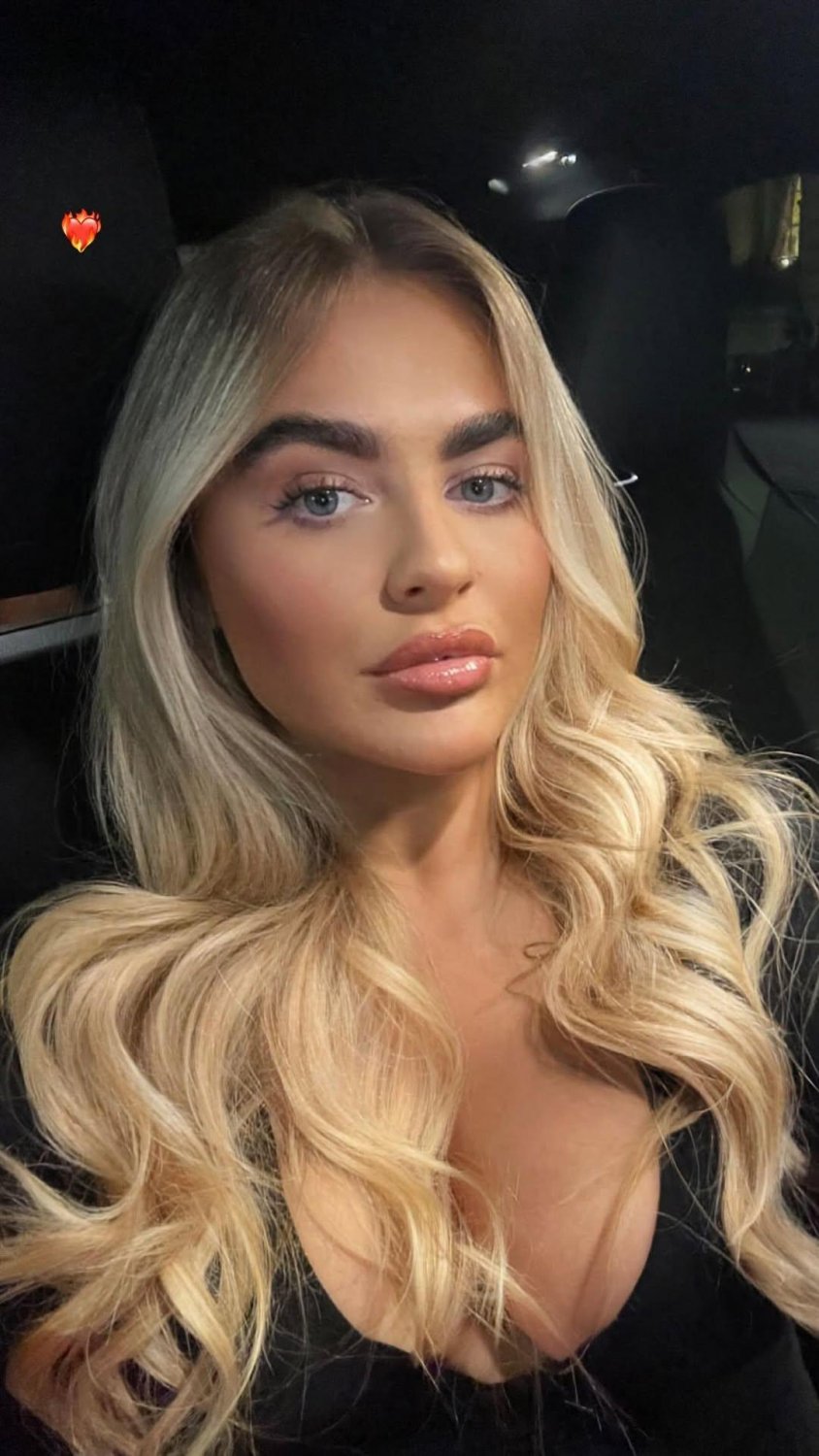 CUM TRIBUTE REQUEST WANTED FOR ELLIE! #mwmdAivD