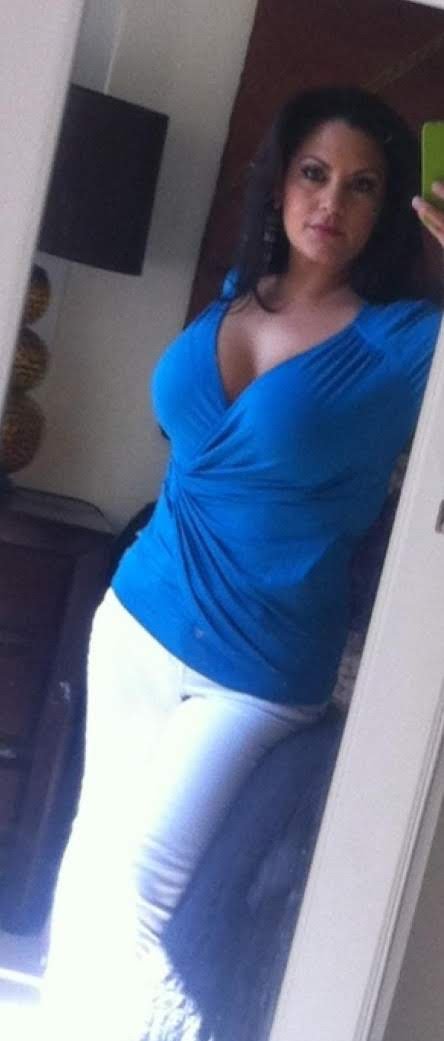 Latina Webslut #5RBiPfqJ