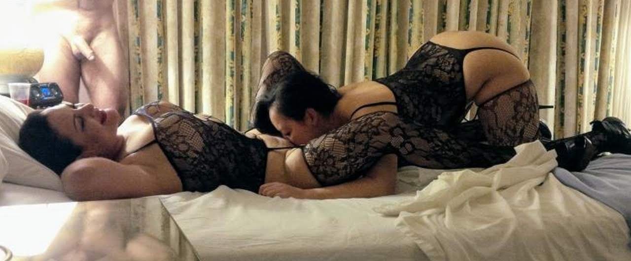 Latina Webslut #7KPJ91cO