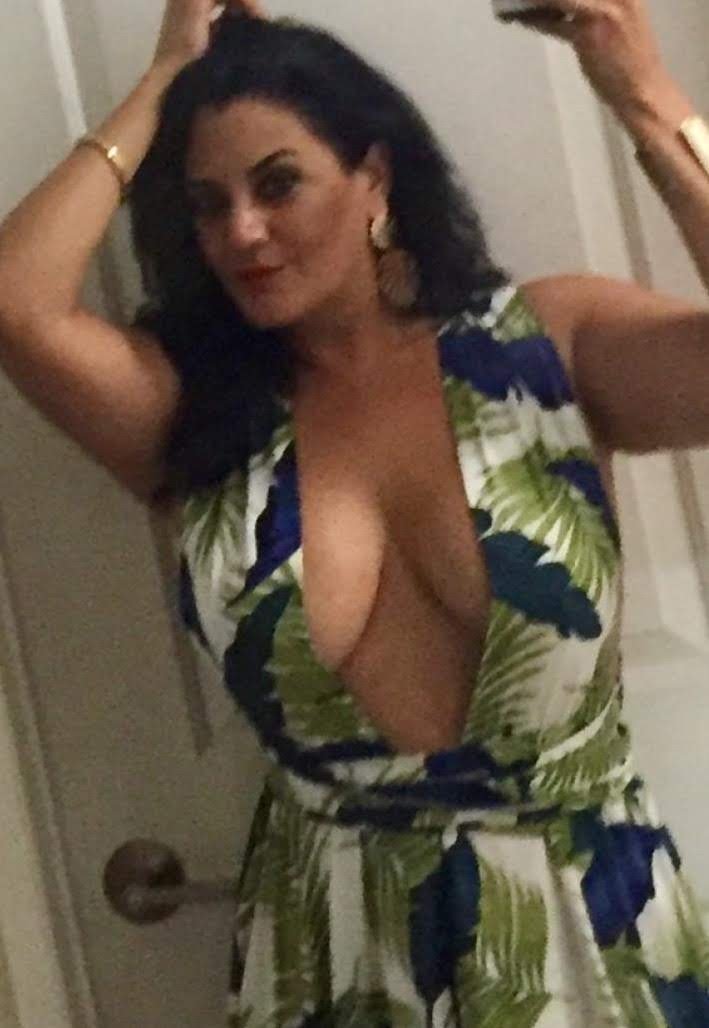 Latina Webslut #BY9ZCoVp