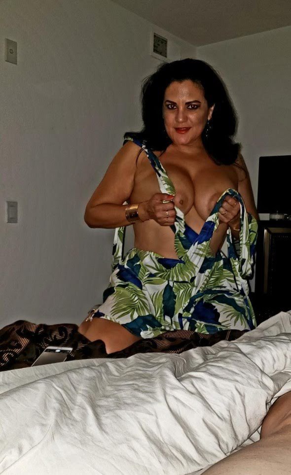 Latina Webslut #KX4rMiWL