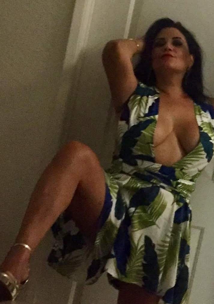 Latina Webslut #XMXneOM5