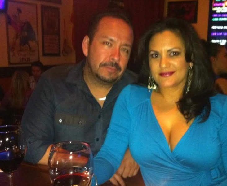 Latina Webslut #hS2tW5aB