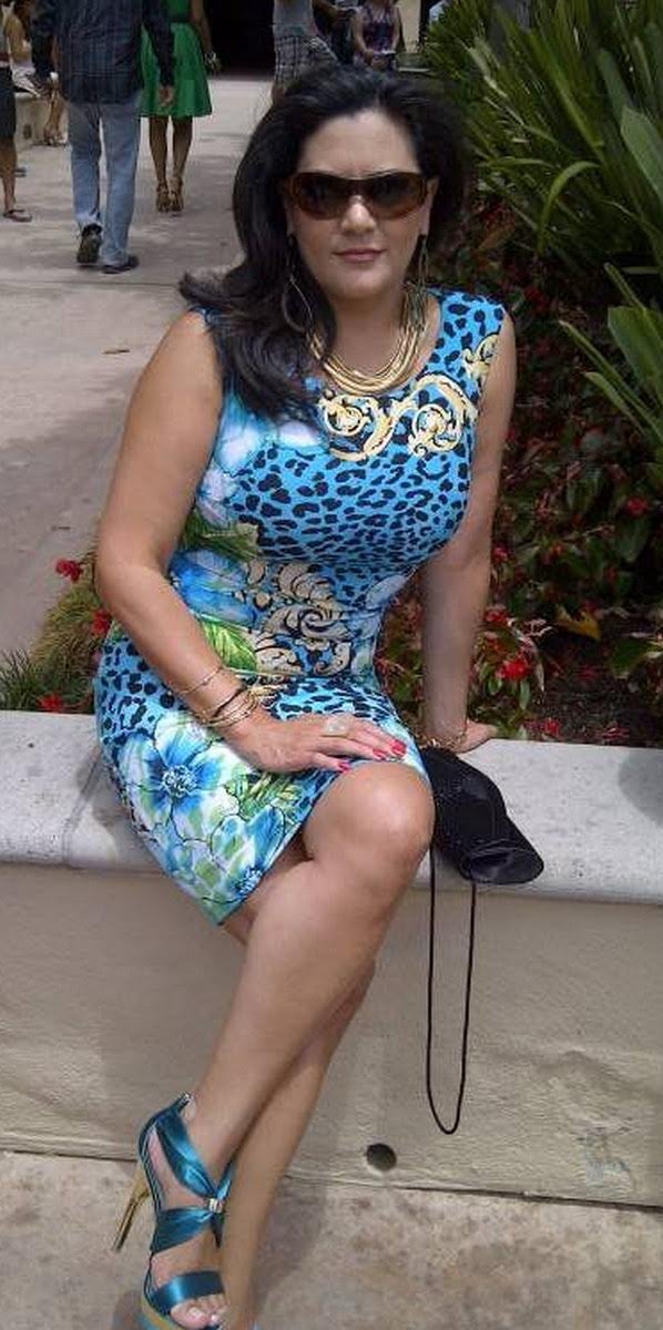 Latina Webslut #qscTj1mw