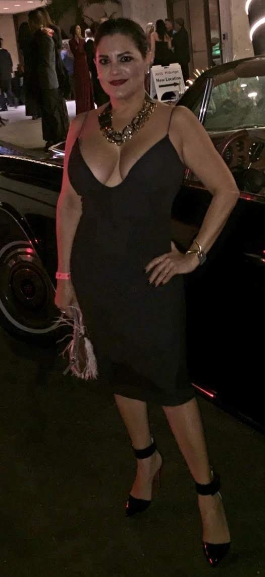 Latina Webslut #sGQFuYrL