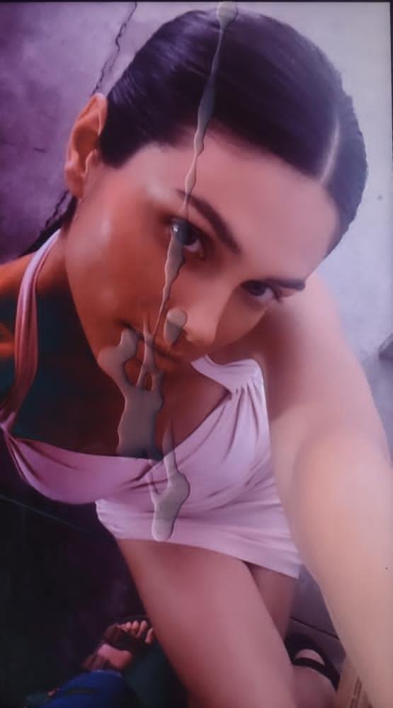 Victoria brono cum tribute π¦ #DEjS0hL4