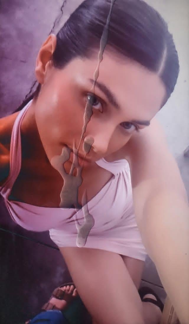 Victoria brono cum tribute π¦ #iNbn3aui