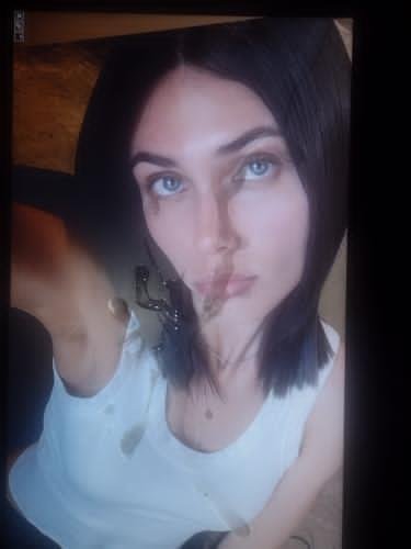 Victoria brono cum tribute π¦ #v7qcNLFE