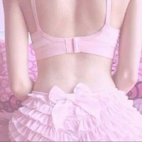 95b622eb4bc0502941843a78ec44a6dd #aD0f6aBc