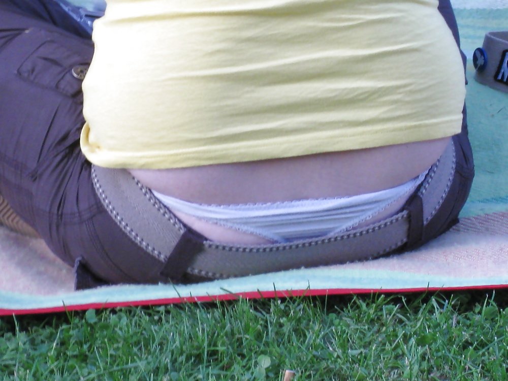 Whale tail 2 #cZrbH8TA