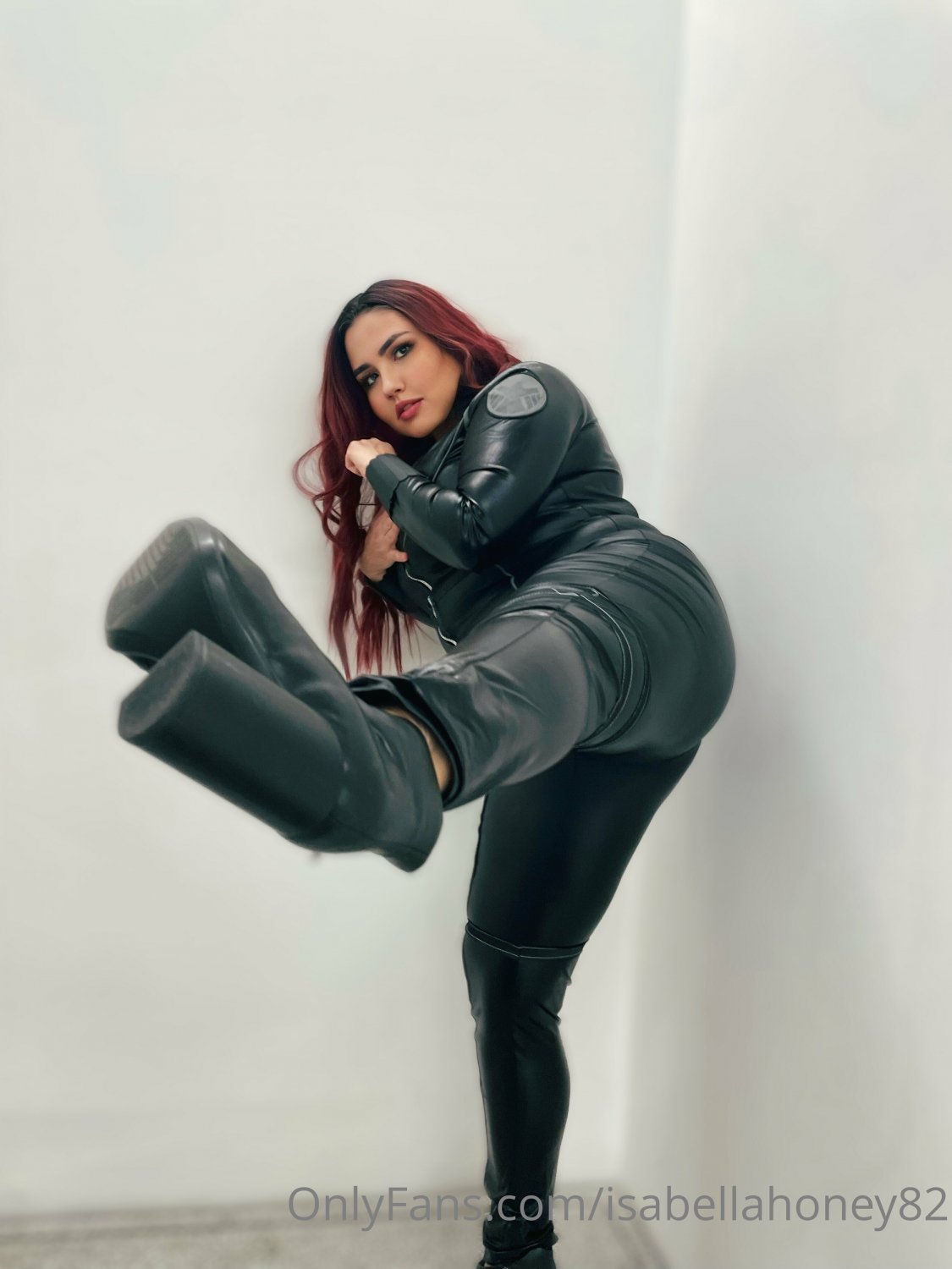 Isa Honey missisahoney #WqRjjJjX