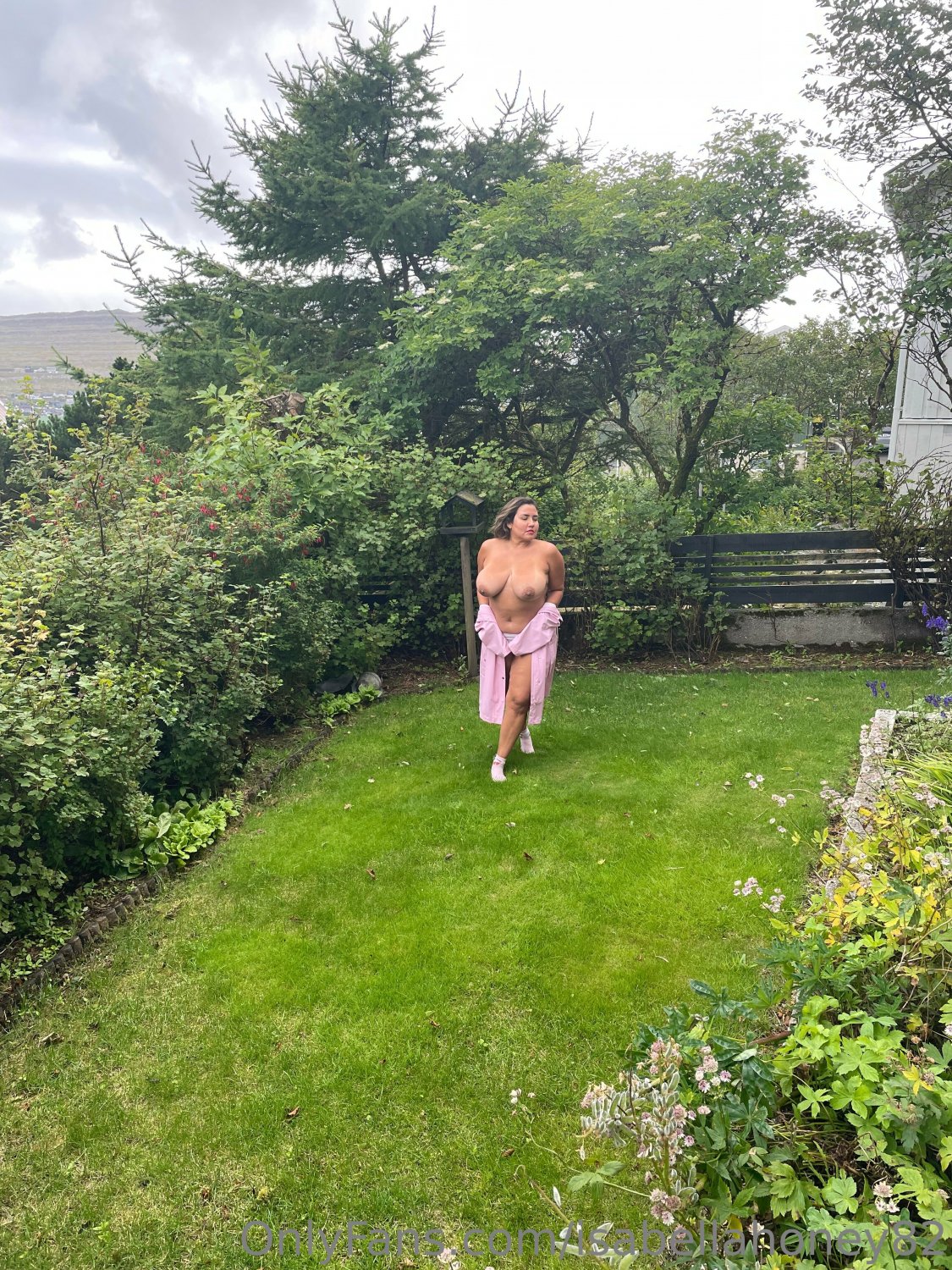 Isa Honey missisahoney #ZbxclX2v