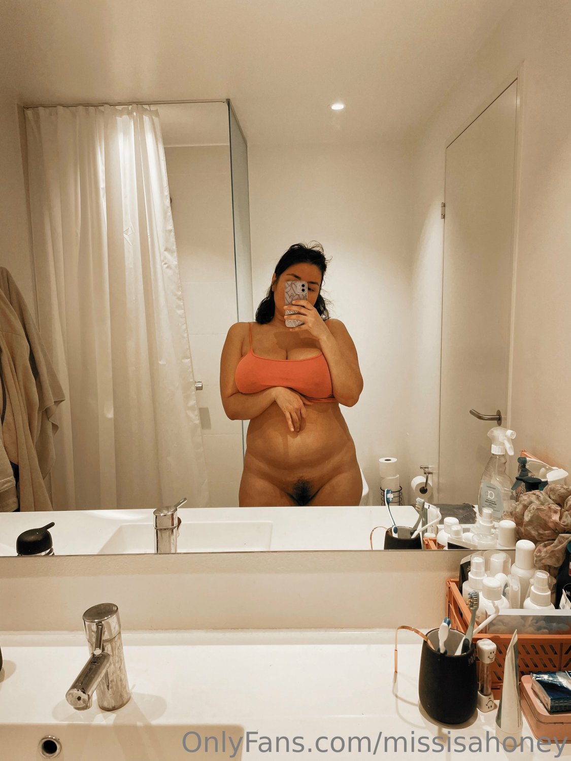 Isa Honey missisahoney #e2XfNMhb