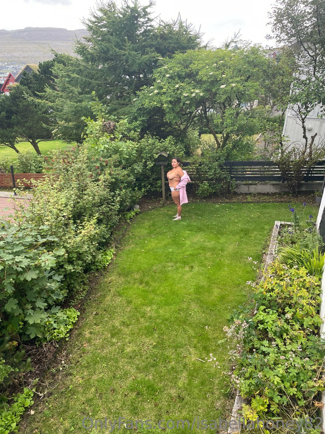 Isa Honey missisahoney #ea2pH9Bn