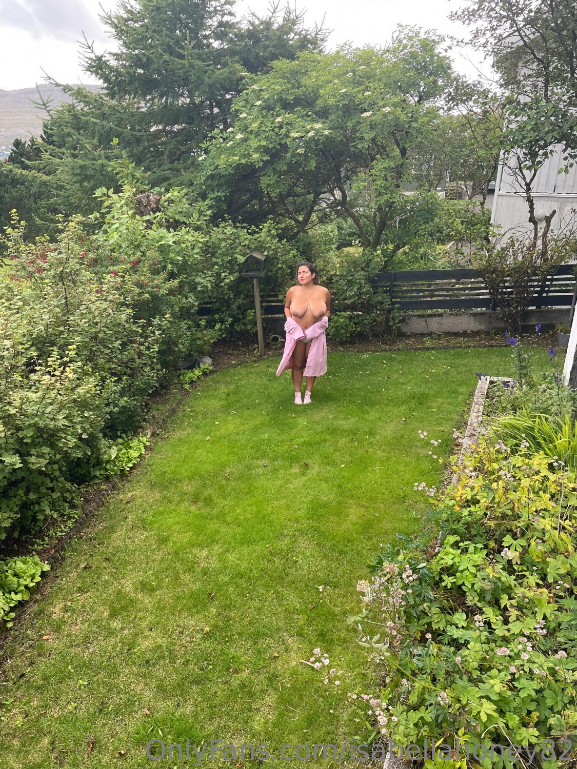 Isa Honey missisahoney #pWzpHWuC