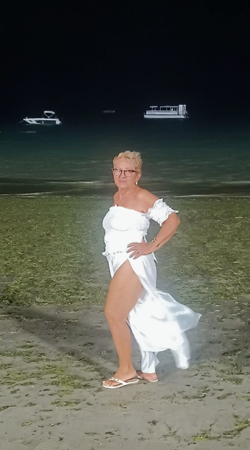 GRANNY MARIA SEXINESS #HZbzPRW7