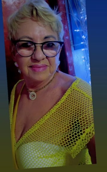 GRANNY MARIA SEXINESS #TtwJIOb4