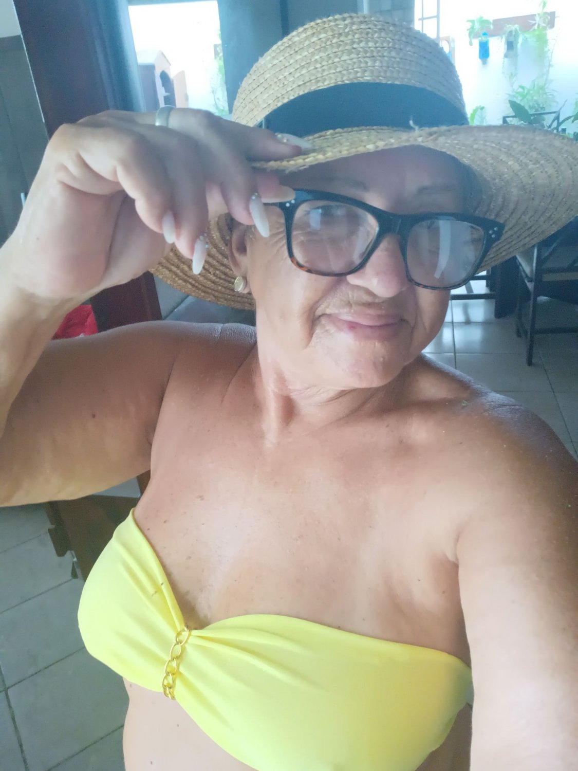 GRANNY MARIA SEXINESS #hC2VPatT