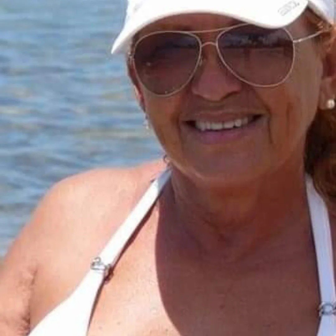 GRANNY MARIA SEXINESS #jepXEYss