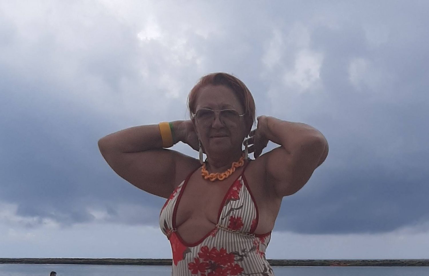 GRANNY MARIA SEXINESS #zpvFWZC3