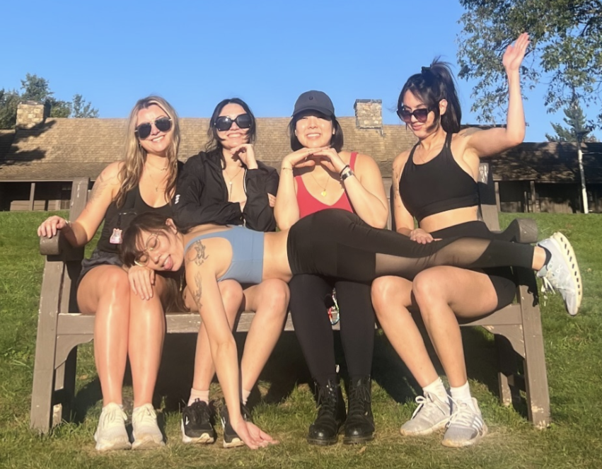 React girls of youtube 🤤💦 #tOIZnyLI