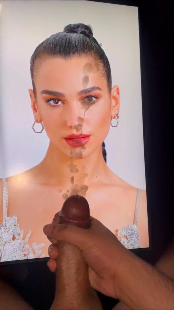 D U A CUMTRIBUTE #bgCtbYpp