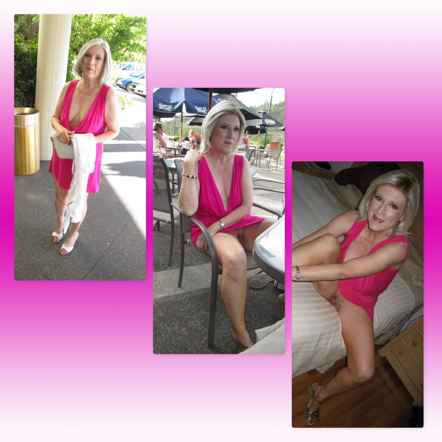Sexy Granny und Milf aus dem Web #VZ6bjnvL