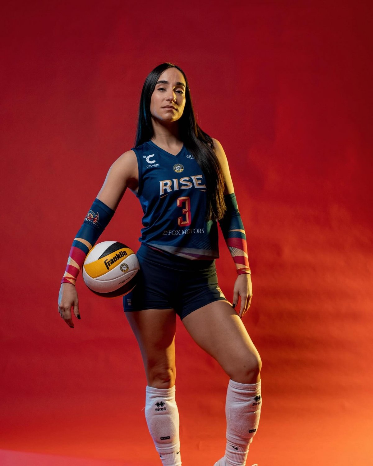 Rise VC #1vBwOEOr