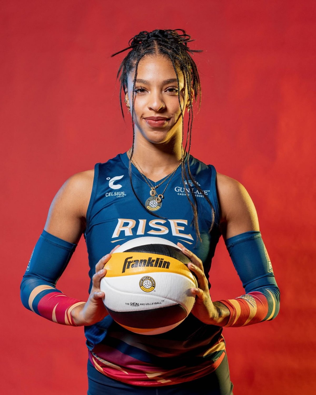 Rise VC #ZHaH9Te6