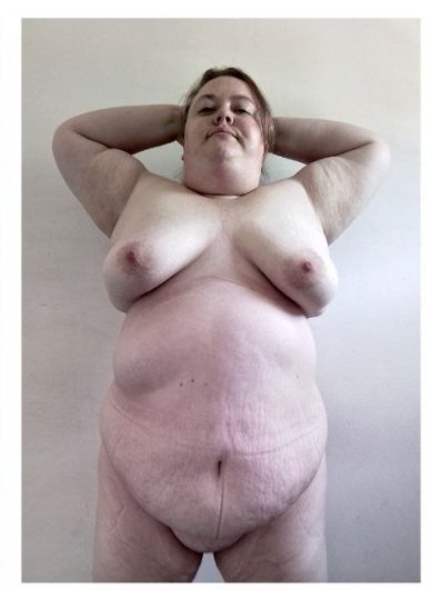 Amy the Big Titted BBW Dumd C_nt Whore #gO4vrm86