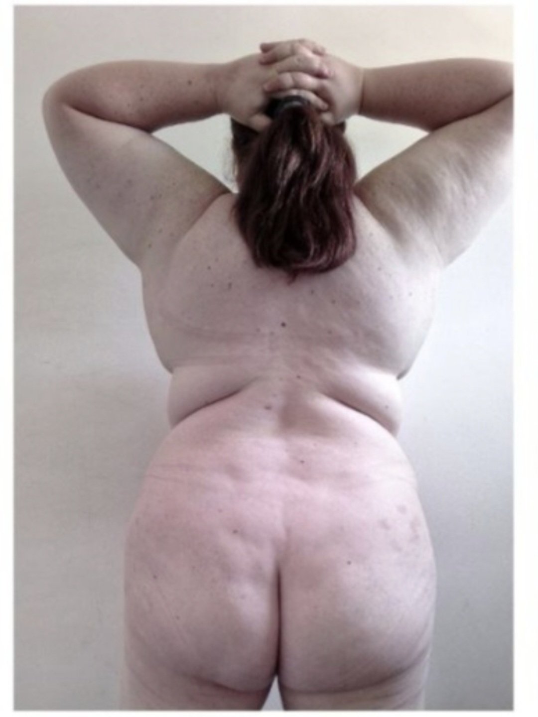 Amy the Big Titted BBW Dumd C_nt Whore #wqMXMKDs