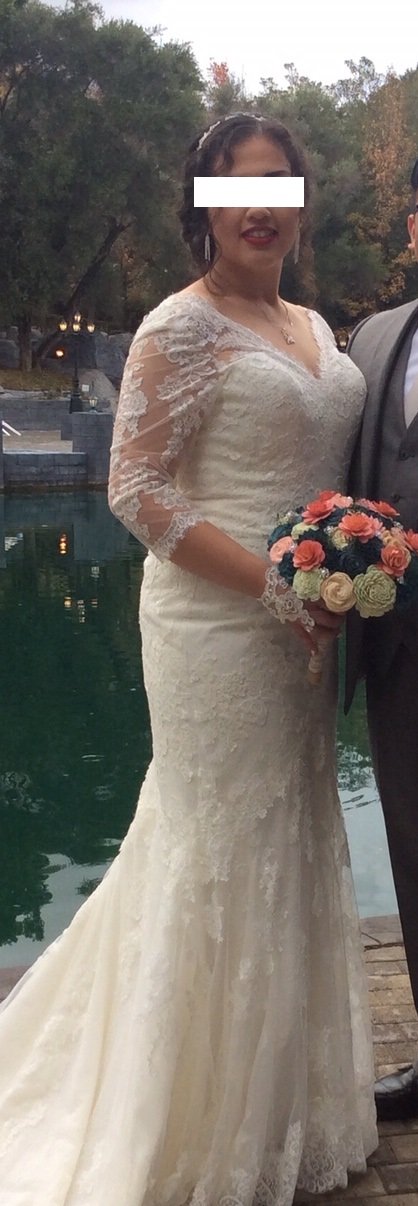 Found Latina stepdaughter nude sent to Navy husband #VyOSsspc