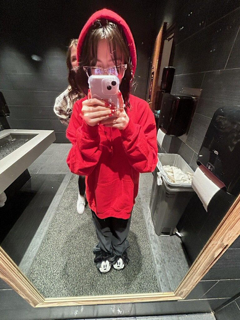 VID_55910414_033807_863 #wc38QFZc