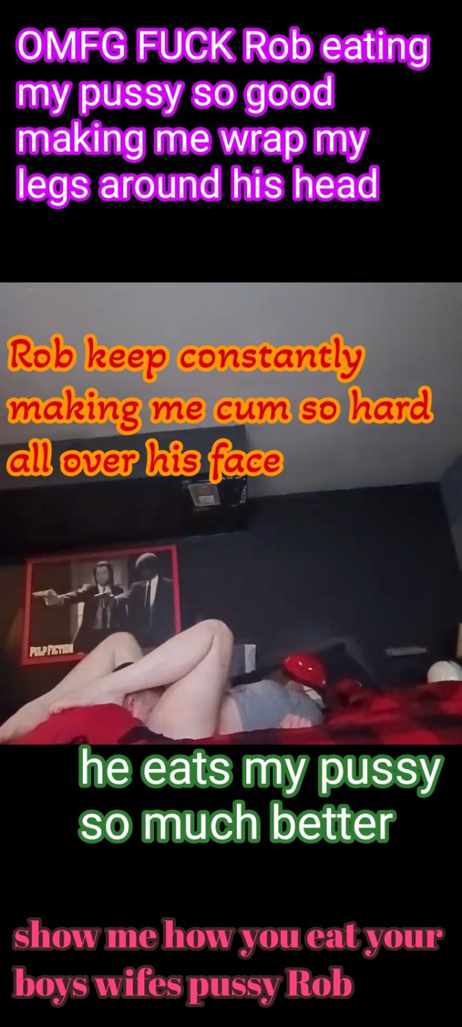 Naughtydani85 cheating constantly especially with my husbands friends behind his back #pT3jfsso