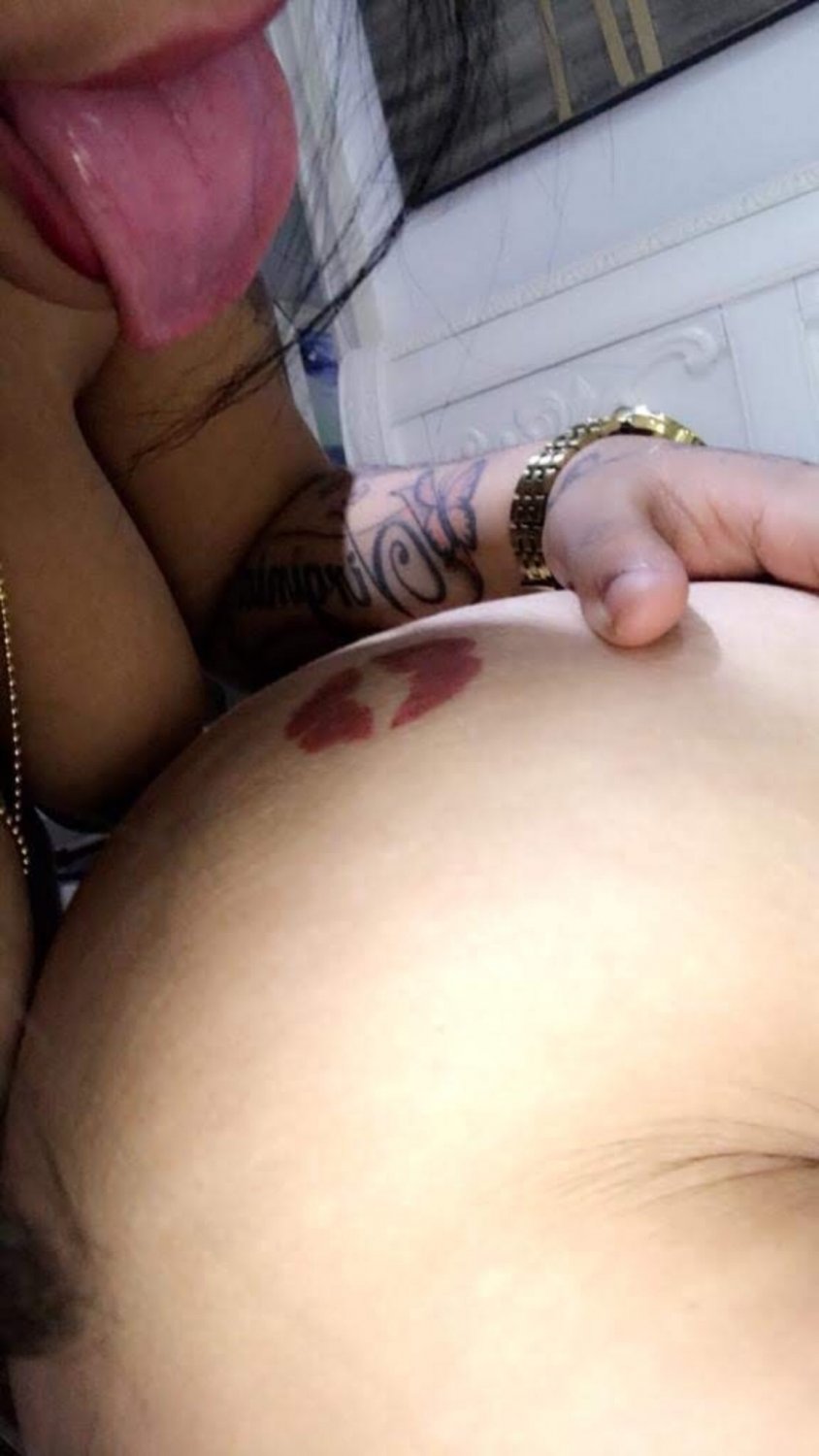 Antela La Pra, dominicana, tetona, onlyfans #O58Qn9y1