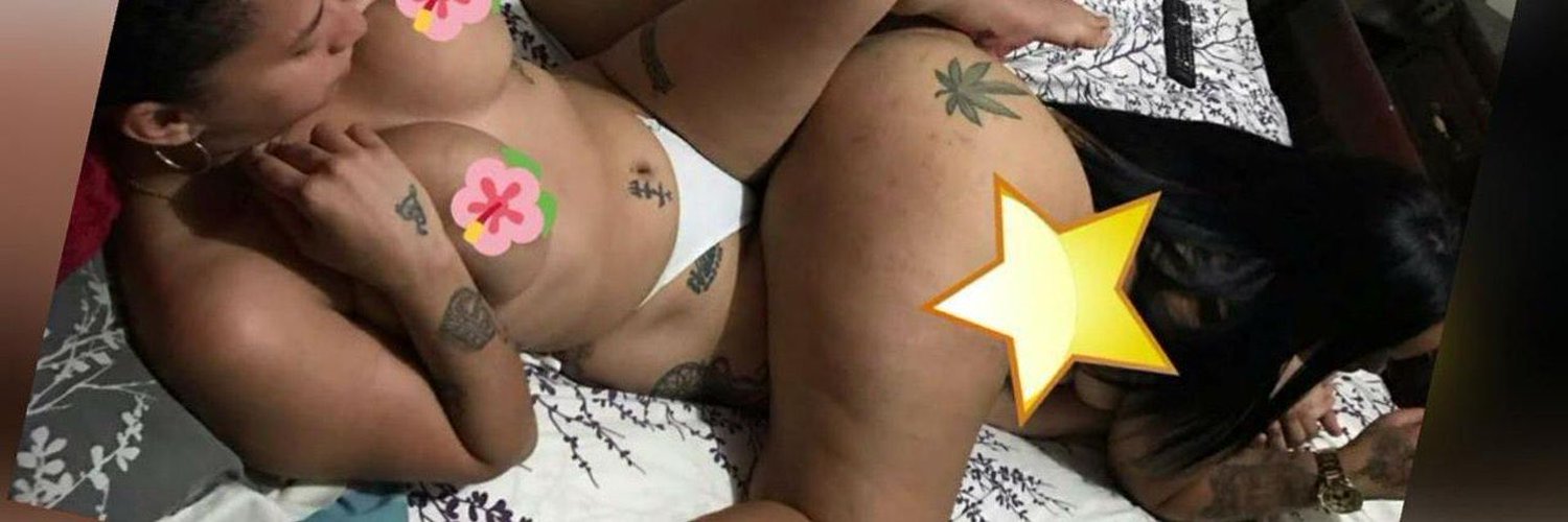 Antela La Pra, dominicana, tetona, onlyfans #Xhh8KJg4