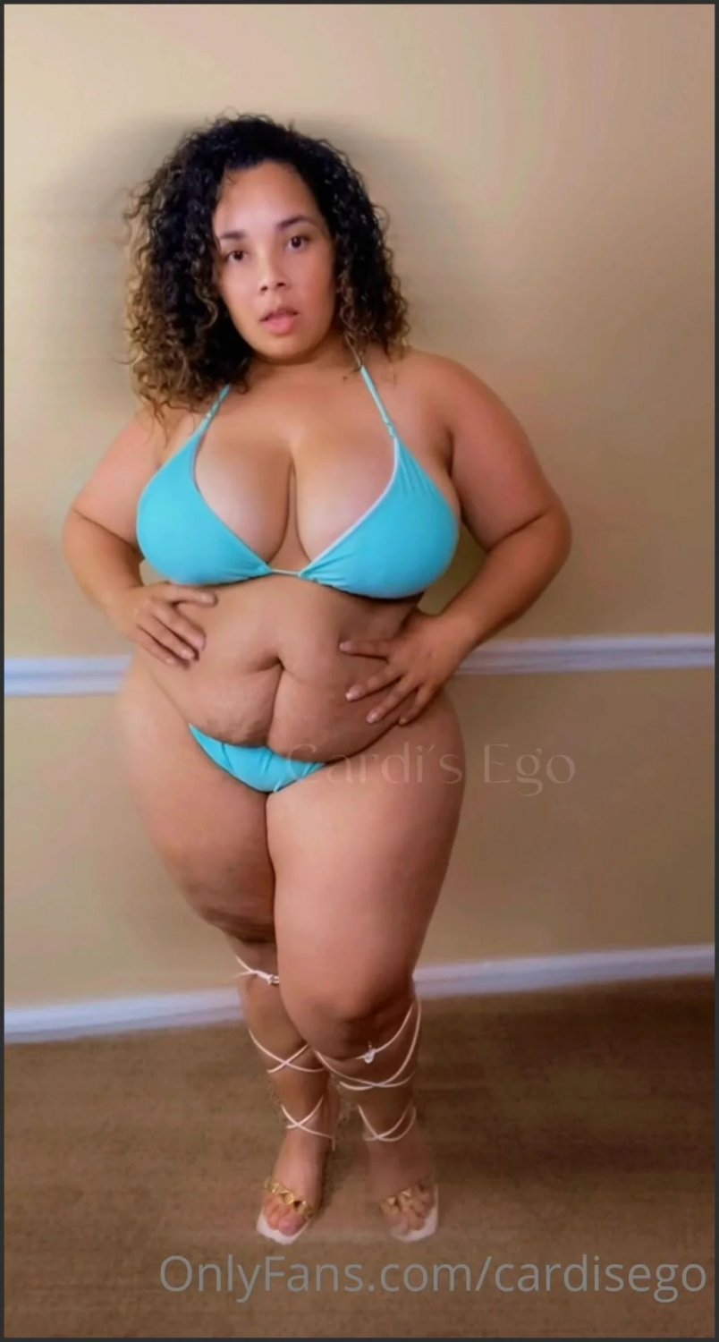 Chubby cardis #hzrFM3ej