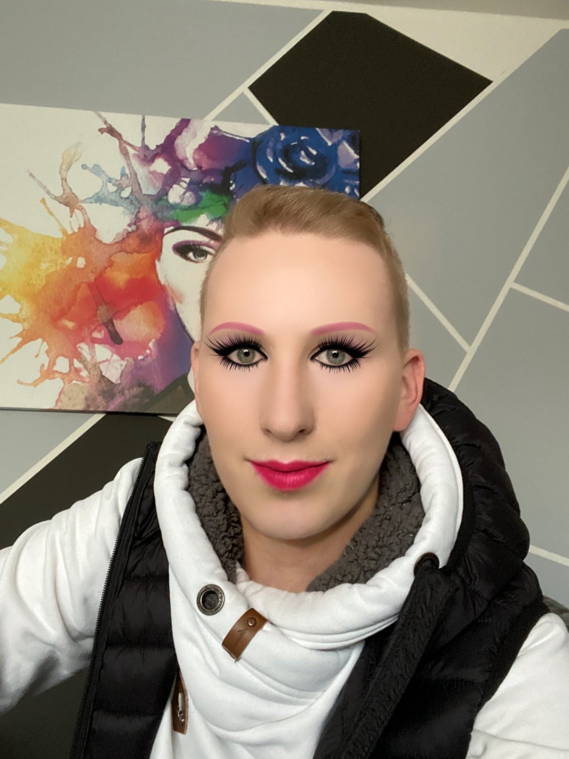 Bitch Marcel Bauer Troisdorf #O0D7f8Id